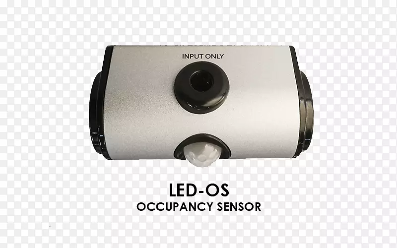 ������-��-������