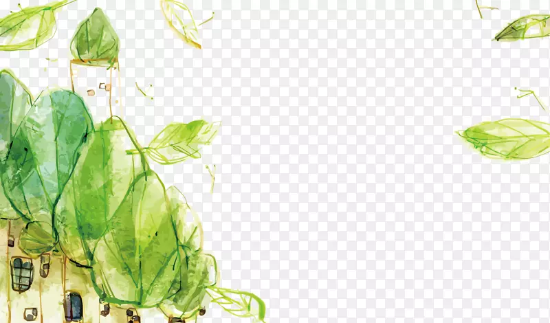 ˮ�ʻ�����-ˮ�ʻ���-������