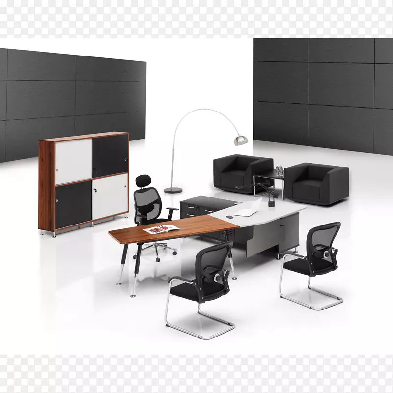 2013��µ�Q5 0�Ϸ���������ѧУ-�µ�-������