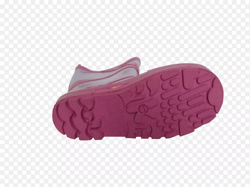 ����ѵ���ۺ�m-�����ѥ-������