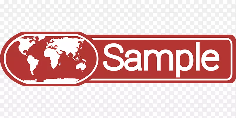 ��־��ӰƷ��-����Ʒ��-������