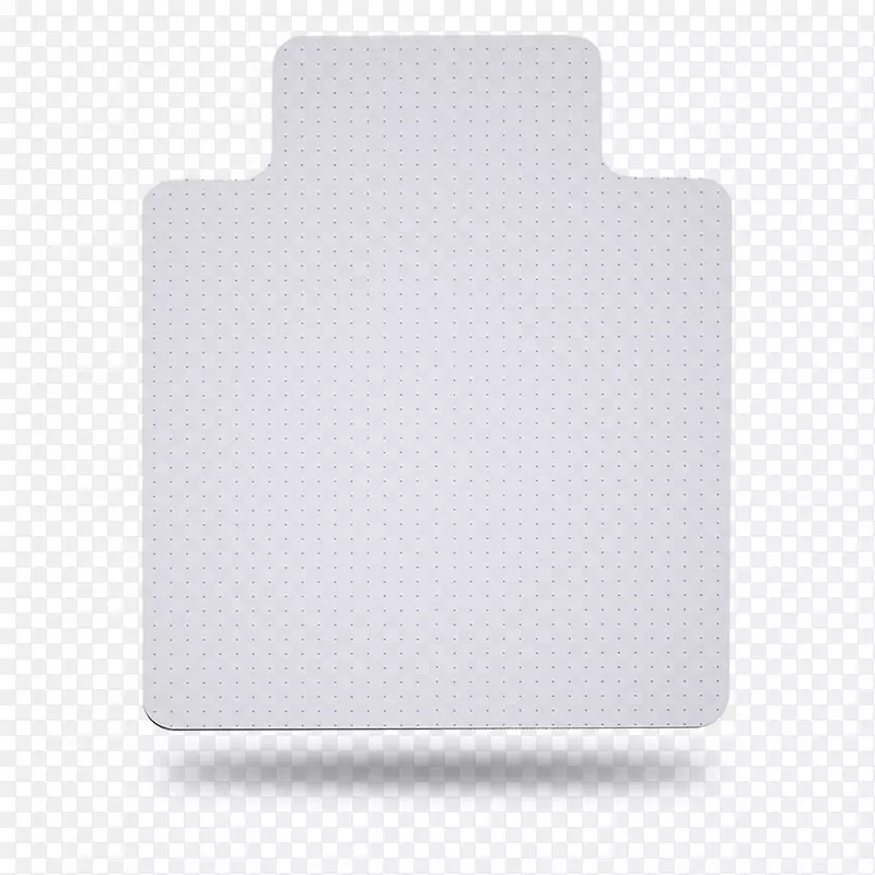 ���ν�-������