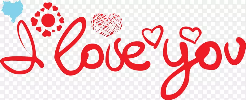 Ӣ��-����Ӣ�ﰮ��-������