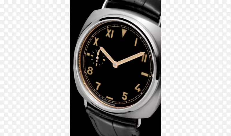 ����-��-������