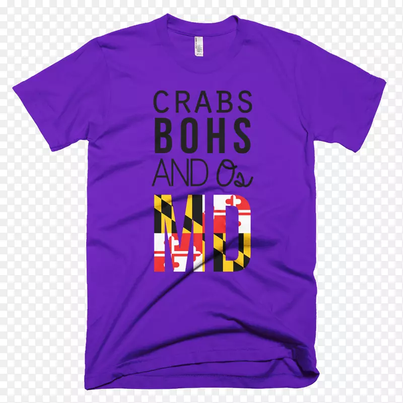 ӡ��t����װ��ñ��-������