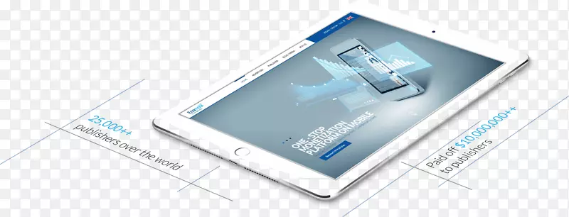 png���Ӽ�����豸��ý��.ϥ���ͼ����-������