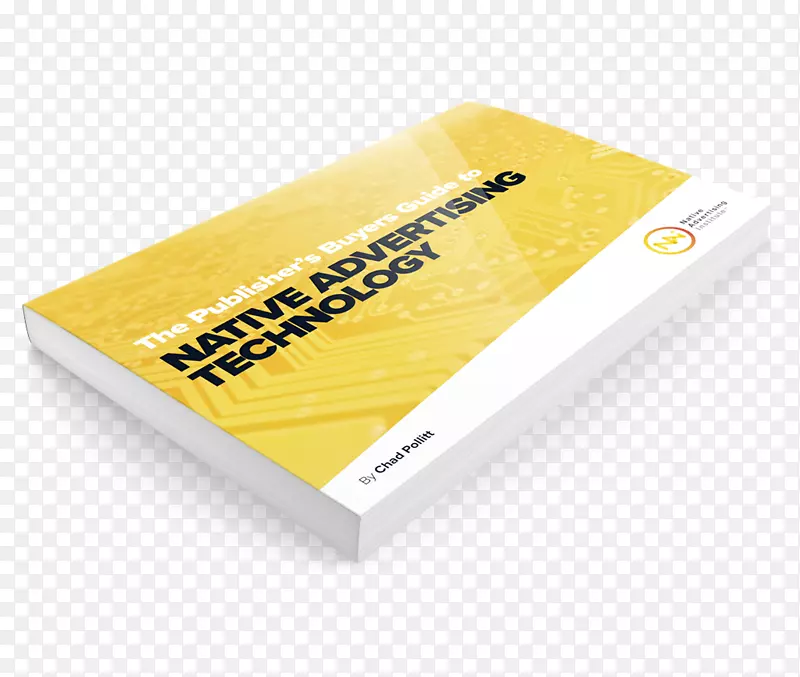 Ʒ�Ʋ������-������