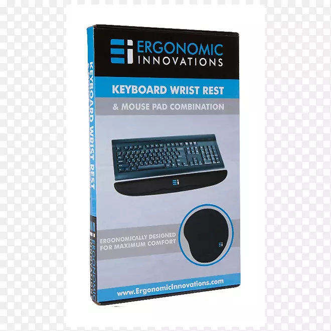 �����豸��ý�����.-������