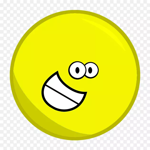 Ц���������������-Ц��-������