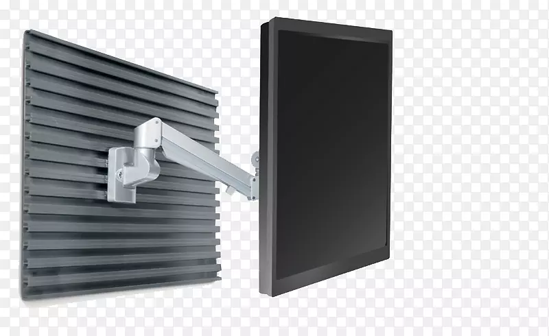 �������غ����幤Чѧ�ʼǱ����Լ����-������