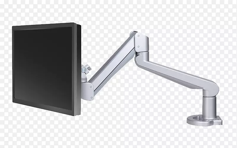 �������ʾ������ʾ����ʾװ��ƽ����ʾ��װ�ӿ�ƽ����ʾ�����-������