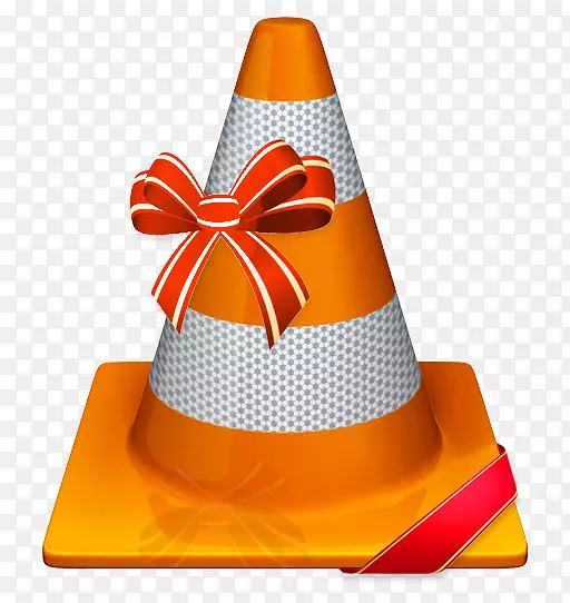 vlcý�岥�����������android����-android-������