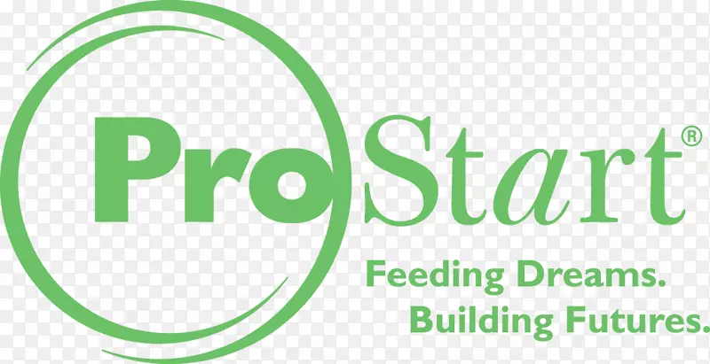 ��������˹��ʳ��֯�������-Լ�޶��»�ð�����ᱴ��-������