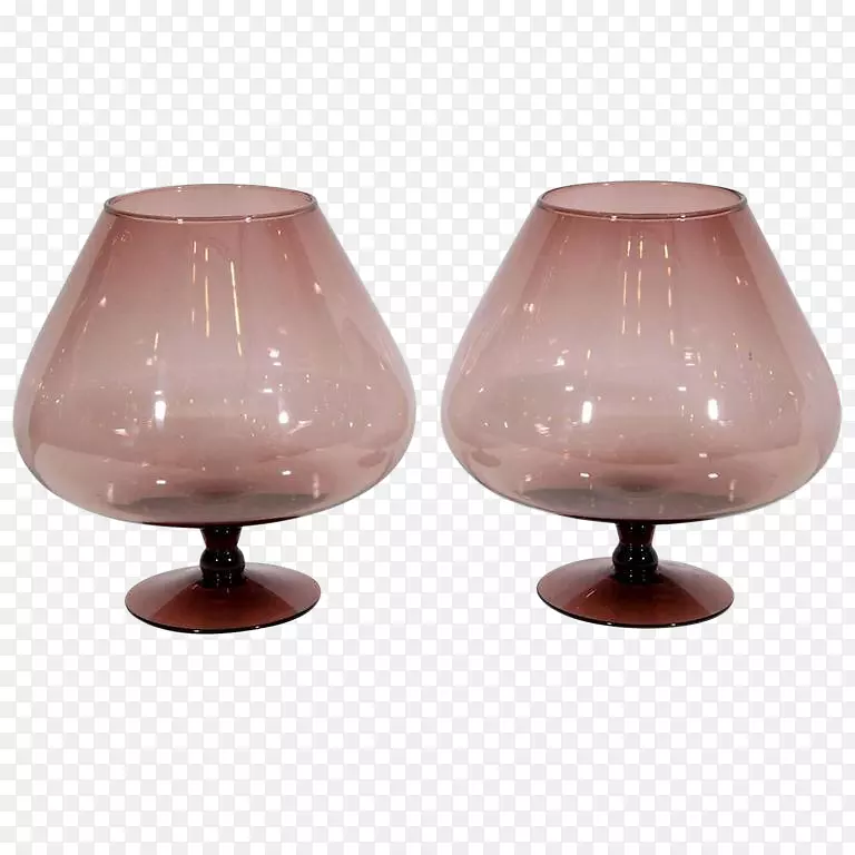 ������������ƿ�մ�ʥ������-������