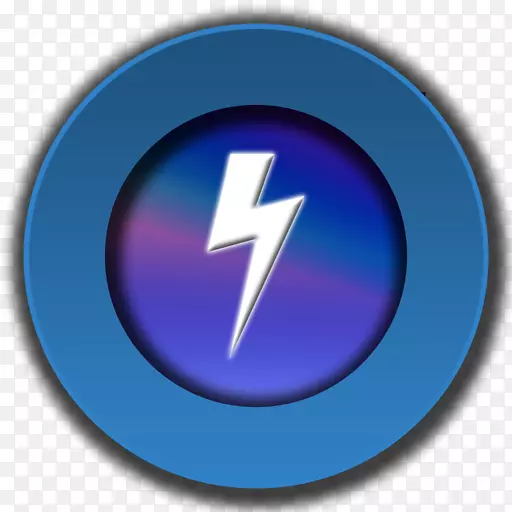 Բ���������-������