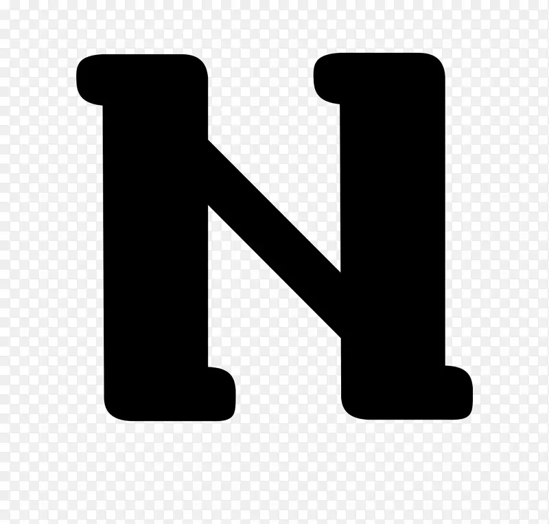 ��ָ�������-������