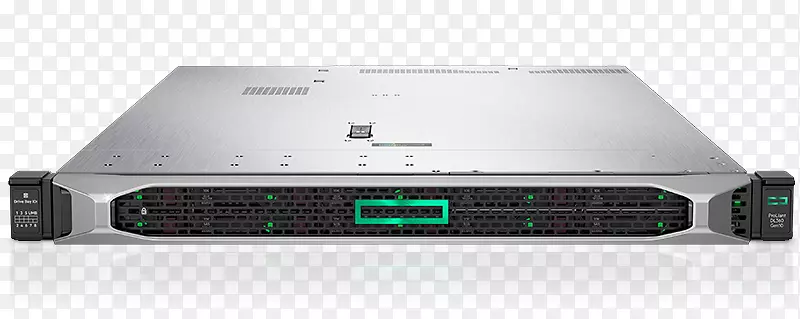 Ӣ�ض�����874457-s01���Է�����ProLiant-64λ14��������-������