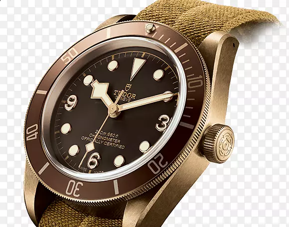 ����ʿǱˮԱ�����ֱ�Ǳˮ�ֱ�-����֮��-������