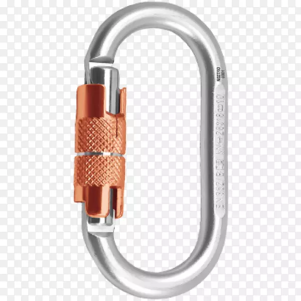 Carabiner�ֶԳ�����?kov��pr��ce-�����豸-������
