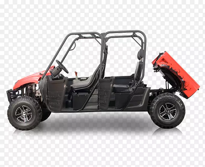 ��̥��������Ƴ�������-������