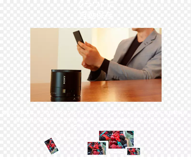 �������ͷ��ý�������-������