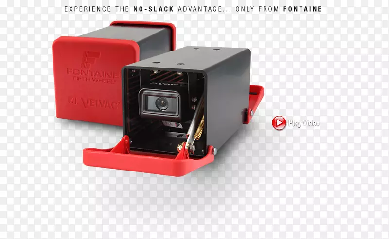 ����Ԫ����.��5��������-������