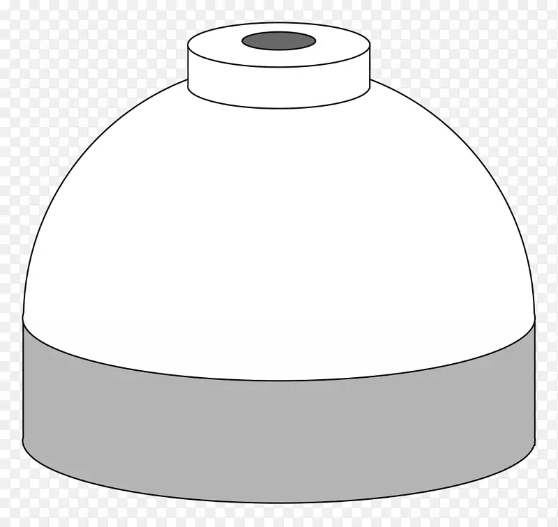 �������-������