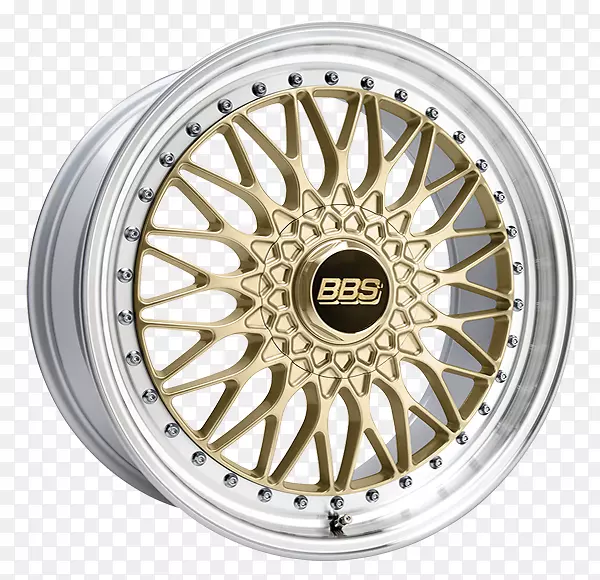 ��������������ʱ�ݰµ�2�ȷ��-����-������