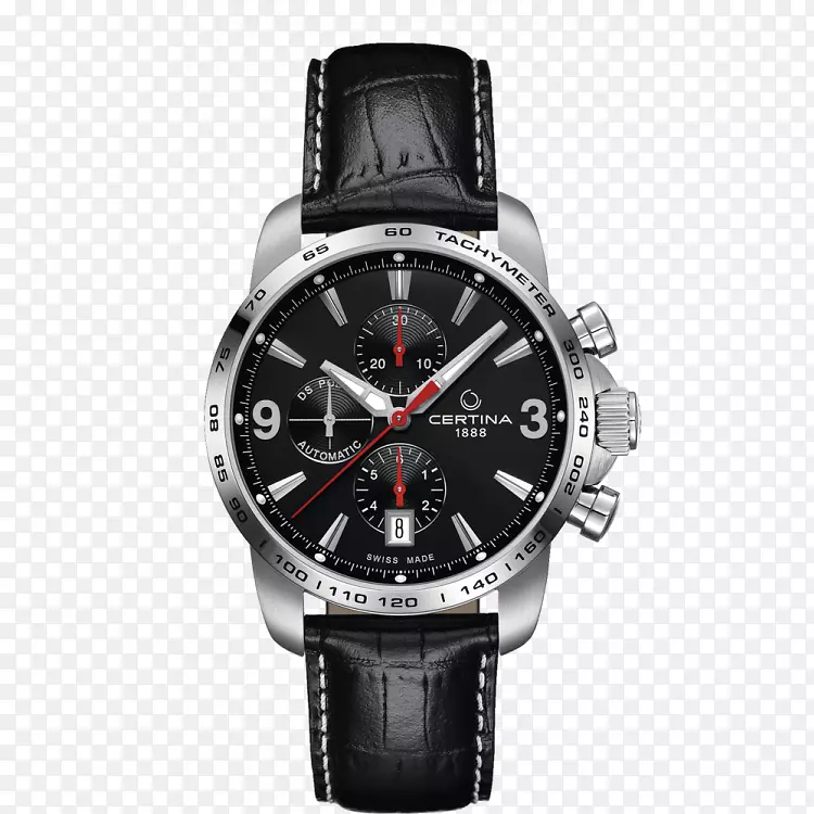 Certina Kurth fr��res��ʱ���Զ��ֱ�������-��-������