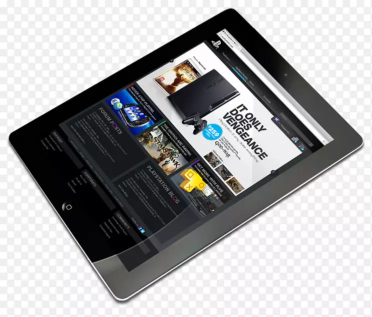 ��س���������ֻ��������ӵ�س���������ֻ�-������