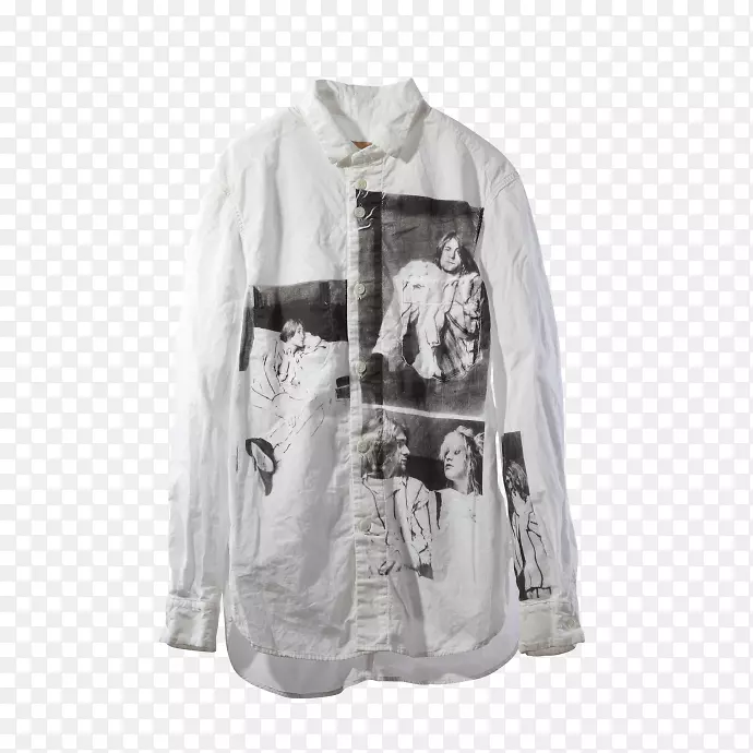 ����t���·��¼ܼп����¿���ؿƱ�-������