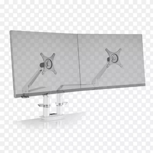 ������ʾ������ʾ��Һ����ʾ��������Ļ-������