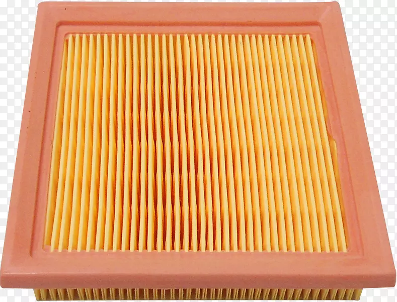 ���Ͼ���-������