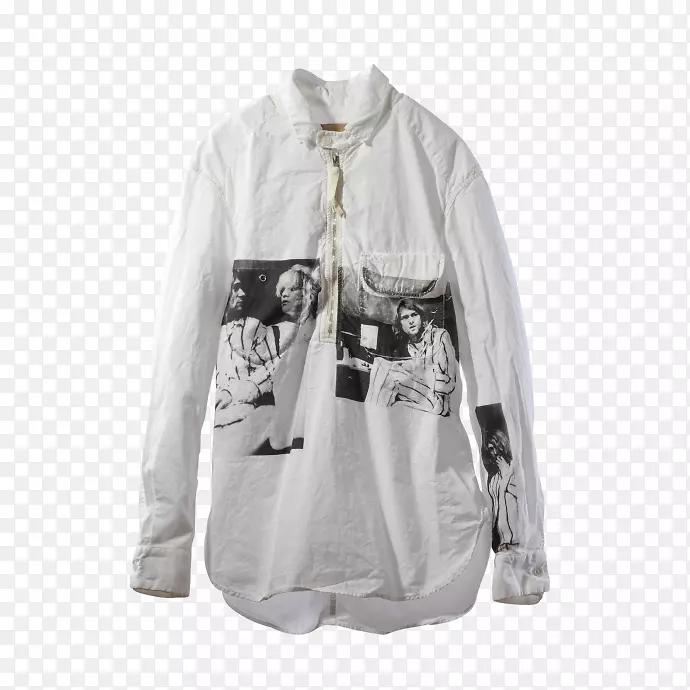 ����t���·��¼ܼп����¿���ؿƱ�-������