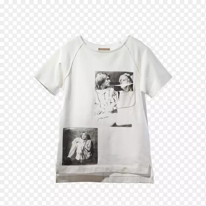 t���侱����-Kurt Cobain-������