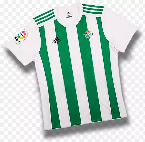 t���˶������ϴ�˹��װ�Ϳ˻ʼ�������cf-������