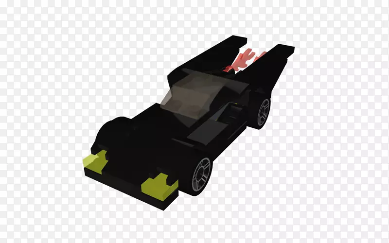 �����������-������