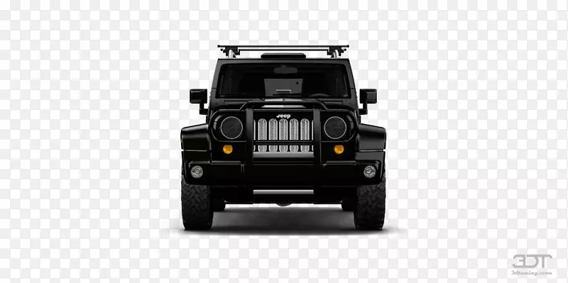 ���ճ�������������Ʊ��ģ������-������