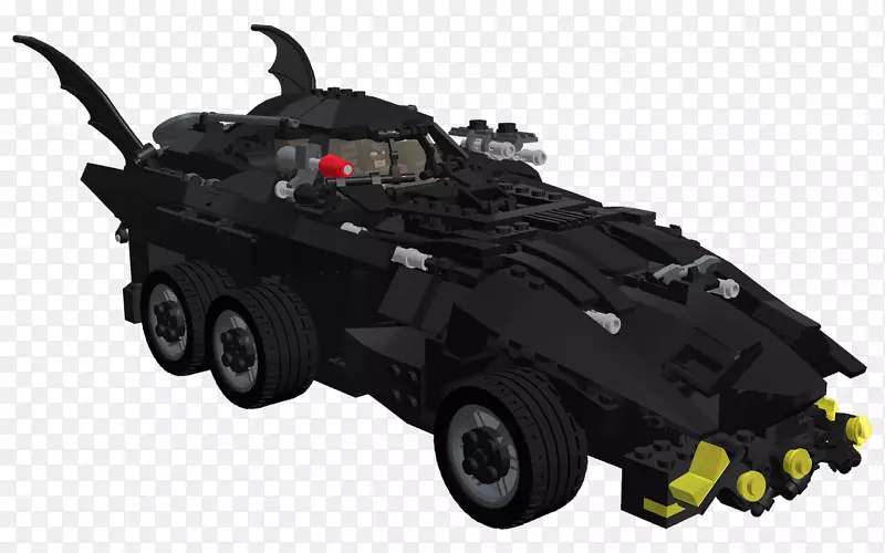 ����װ�׳���̥��-������