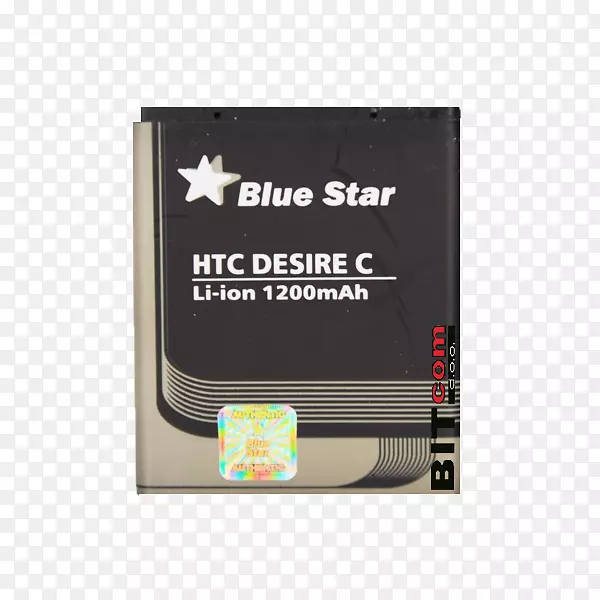 htcԸ��htc�ʼǱ�����-������