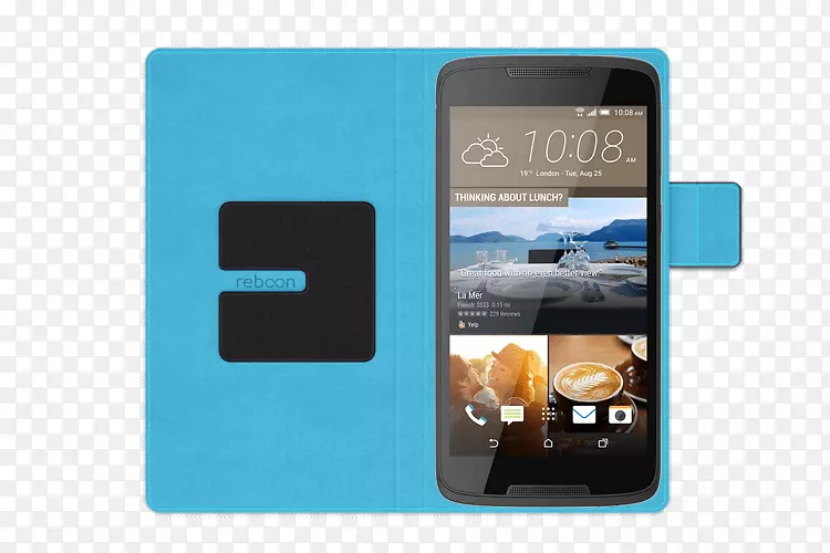 HTC Android�����ֻ�˫sim LTE-Android-������