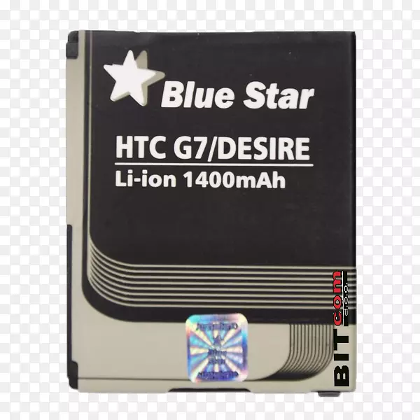 ������ϵ��iii htcҪ��ĵ綯���-htcԸ��v-������