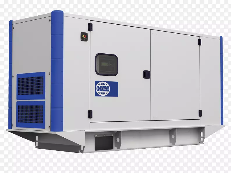 ���ͷ����ëë�湫˾�����F.G.����ѷ(����)�����-AH1-������