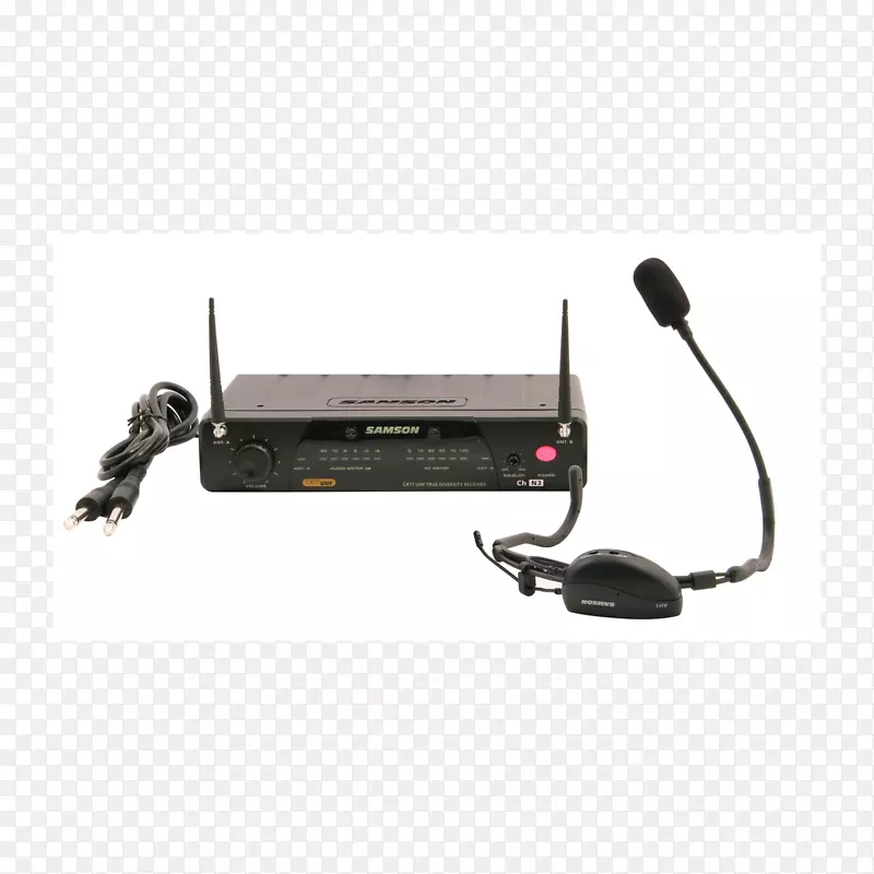 ���߽����ٶ�����������-AH1-������