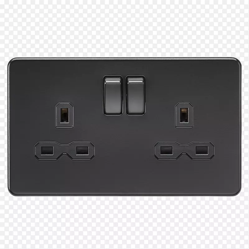 ���ӵ���Ԫ��.���-������