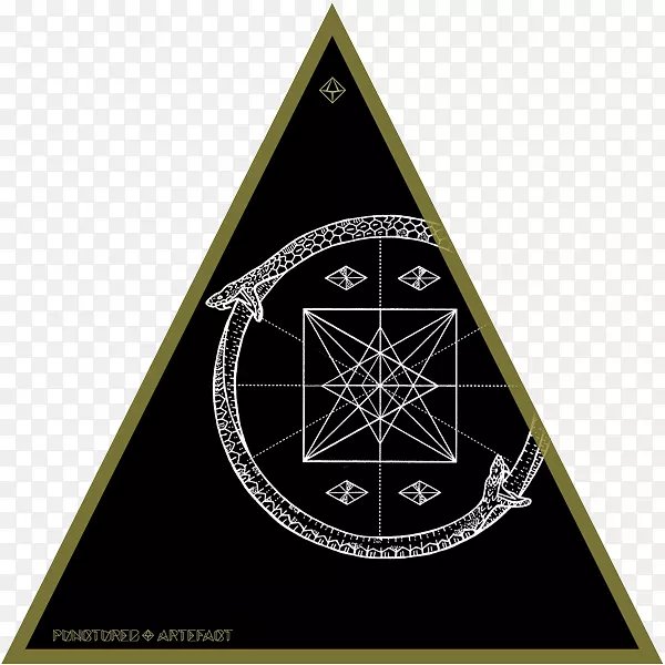 ����������-������-������