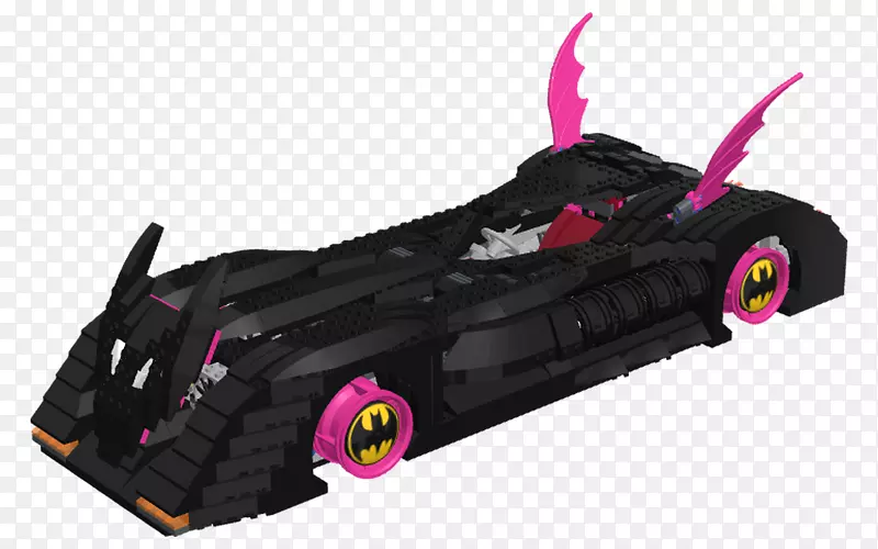 ����Ь���-������