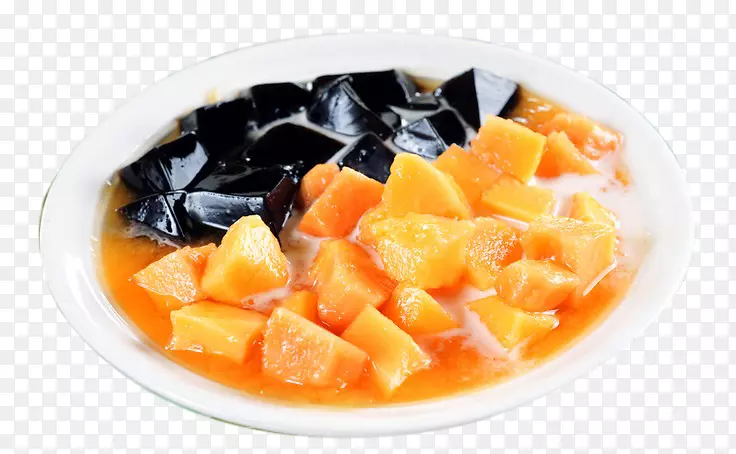 �ɿ�����¶�ز˲˵����䶳��ľ���䶳��Ů-������