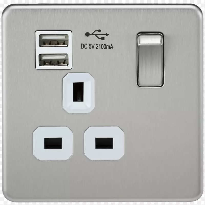 ������Դ��ͷ�Ͳ�������س�������������أ������̵��������ߺ͵��µ�-������