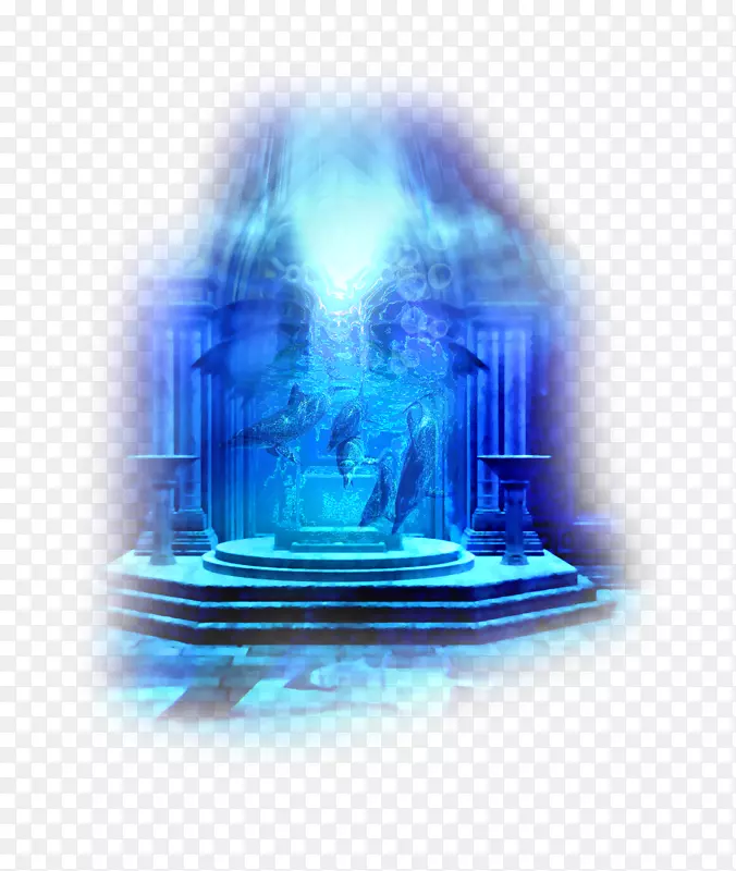 ��ɫ��ֽ-��ɫǱͧ����-������